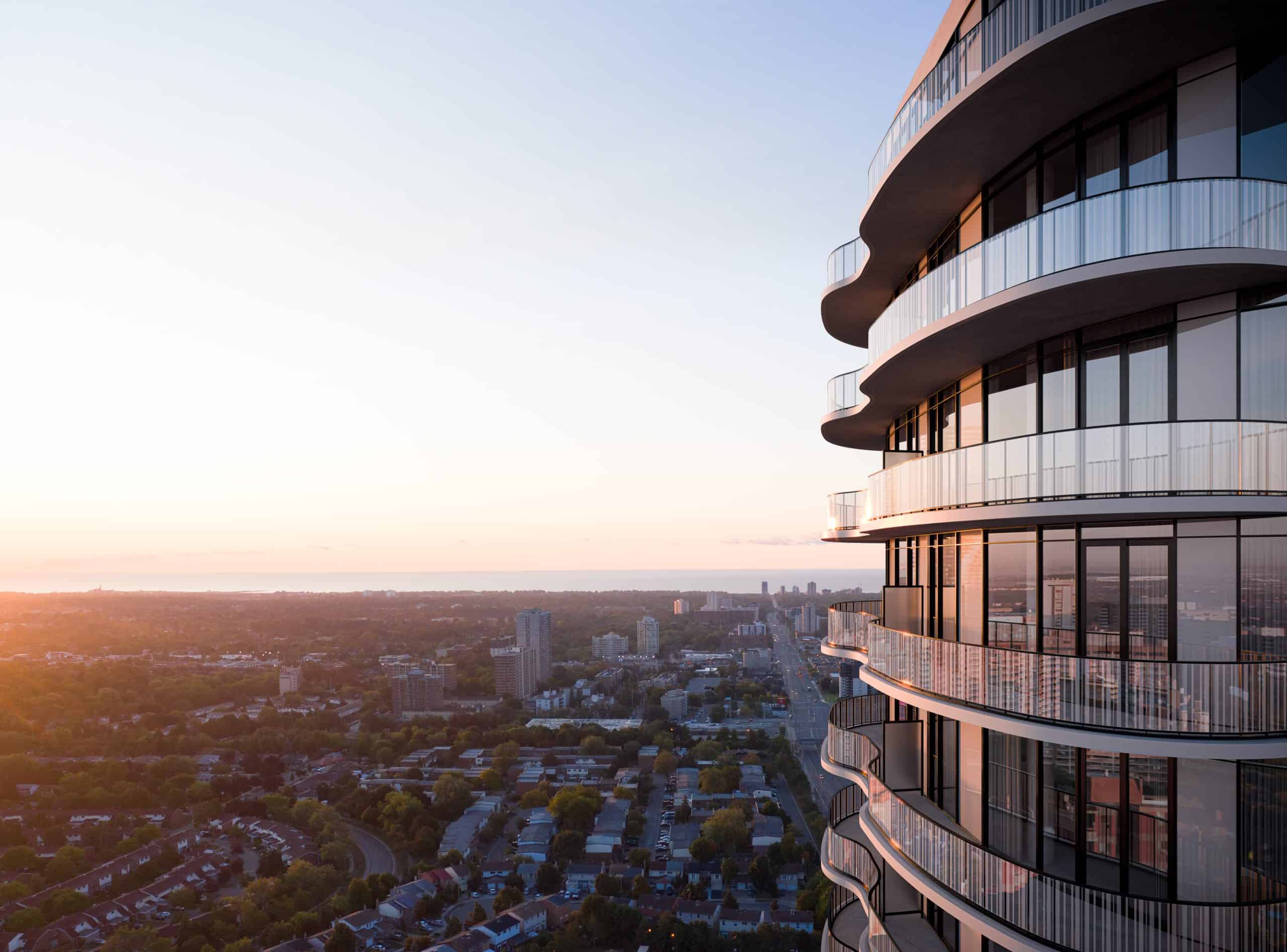 1 fairview road east mississauga