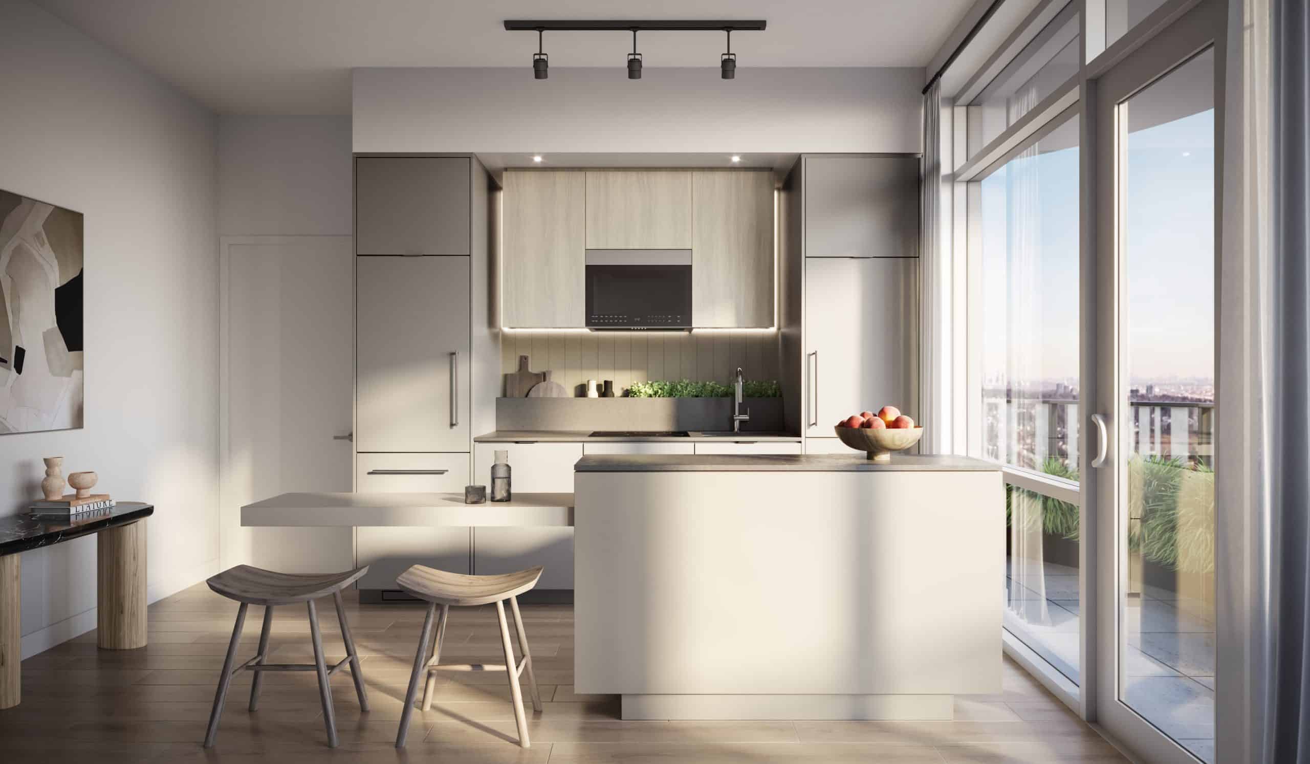 1 fairview road east mississauga