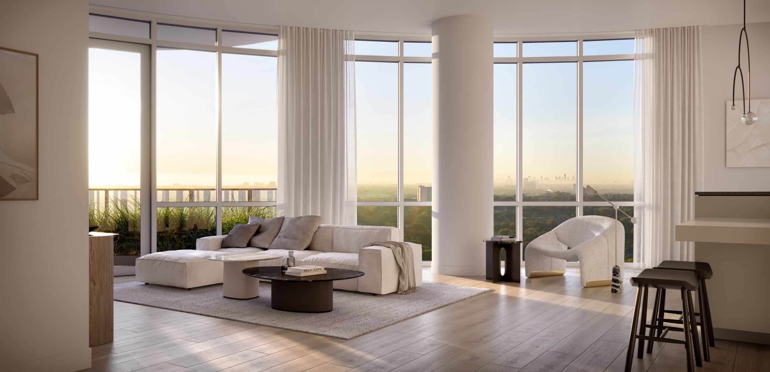 1 fairview road east mississauga
