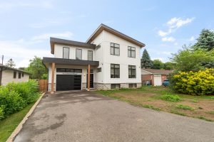 halton acton mcdadi house home
