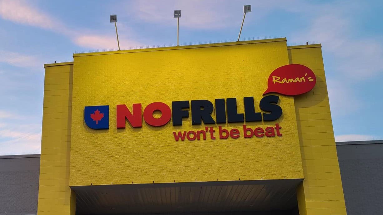 New way to shop for groceries at No Frills, Loblaws in Canada, chatgpt