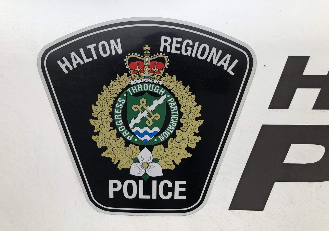 Autism therapist accused of assaulting kids during sessions in Ontario: police