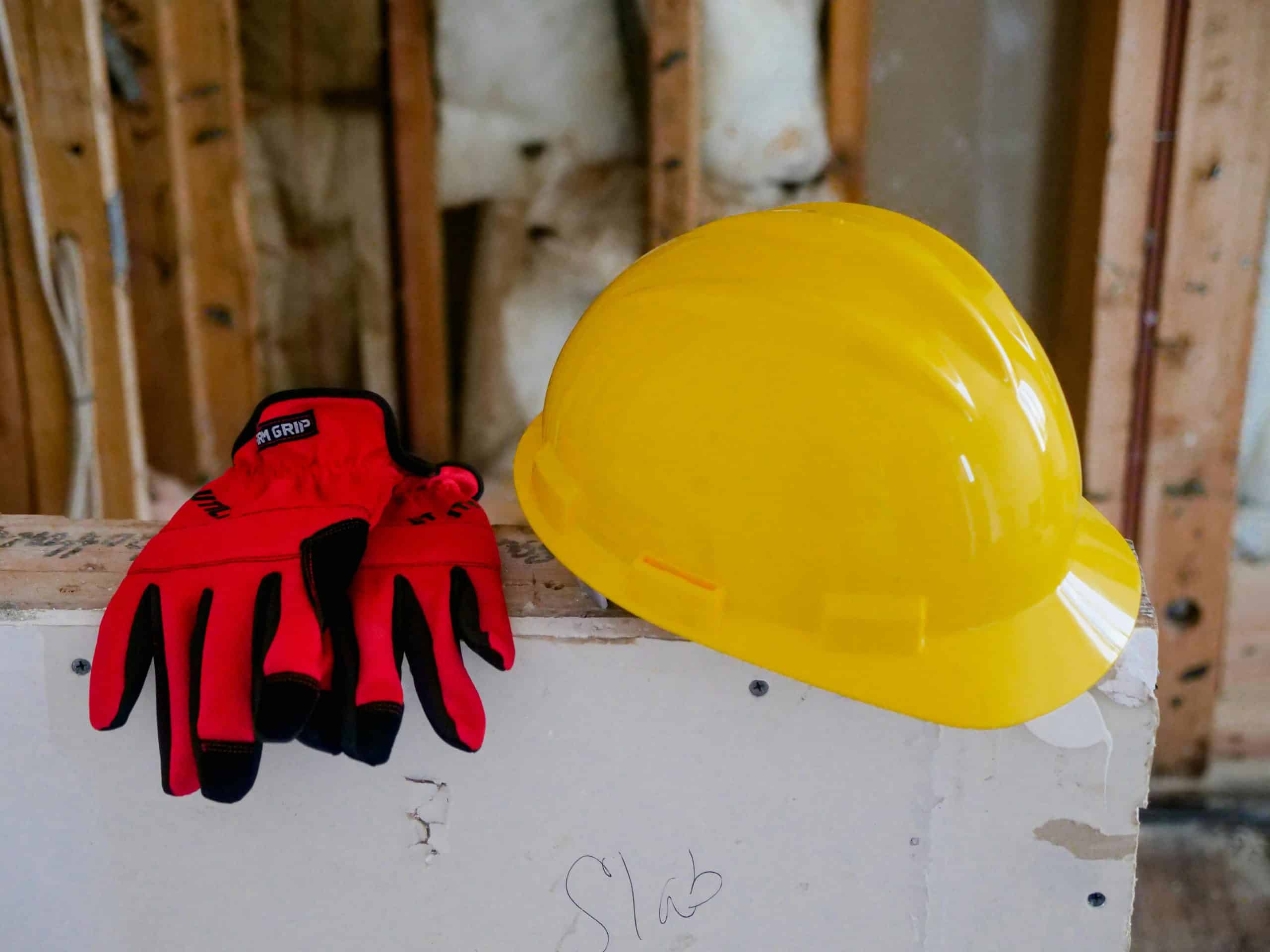 Worker's falls from ladder leads to $70K fine for Mississauga company