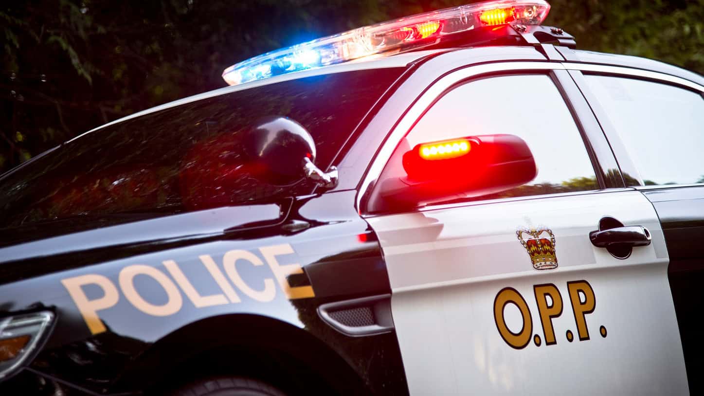 highway 8 crash hamilton