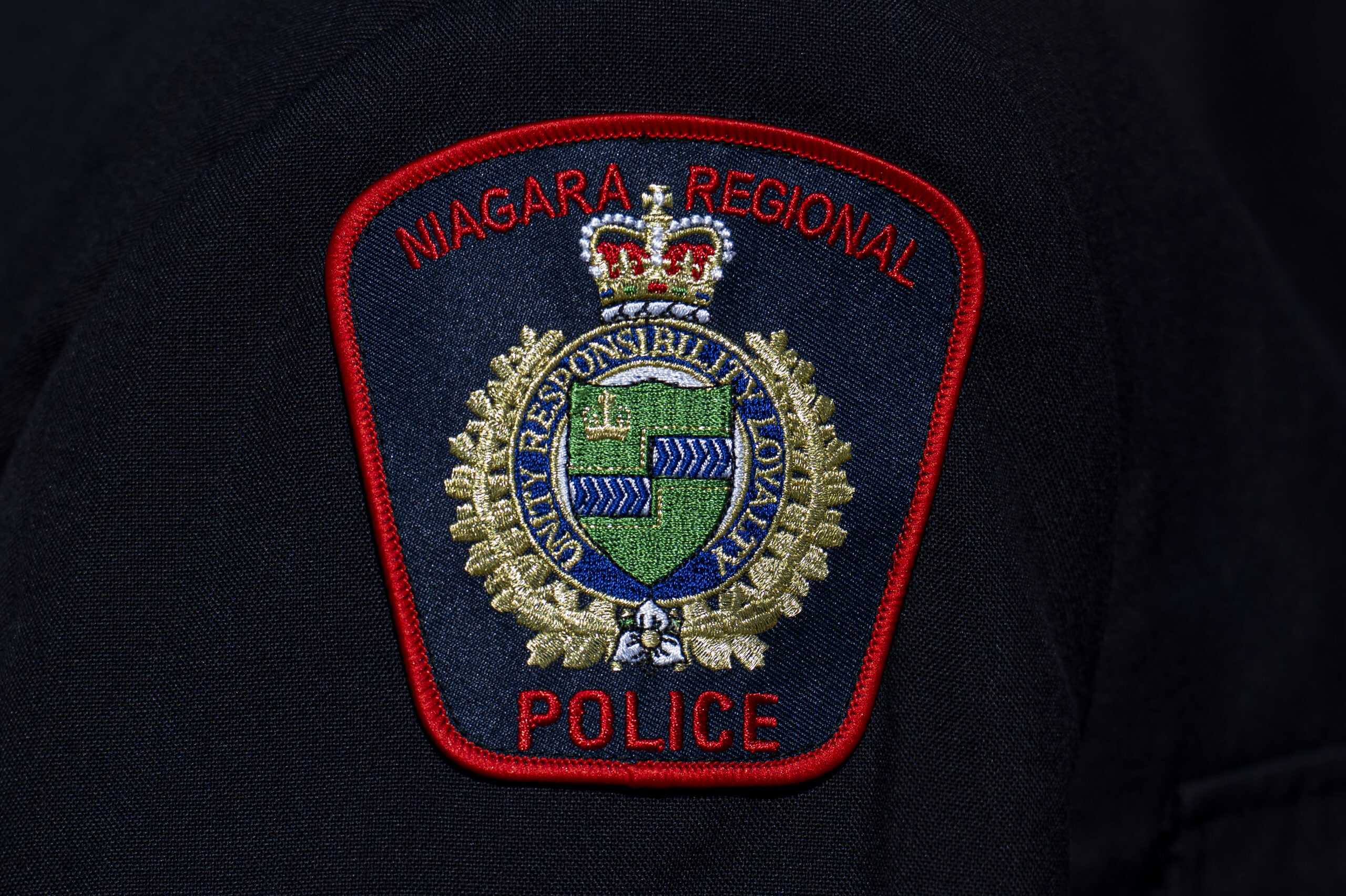 Police investigating fatal tent fire in St. Catharines, Ontario