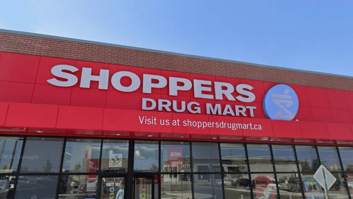 Loblaw announces another big change for shoppers in Canada