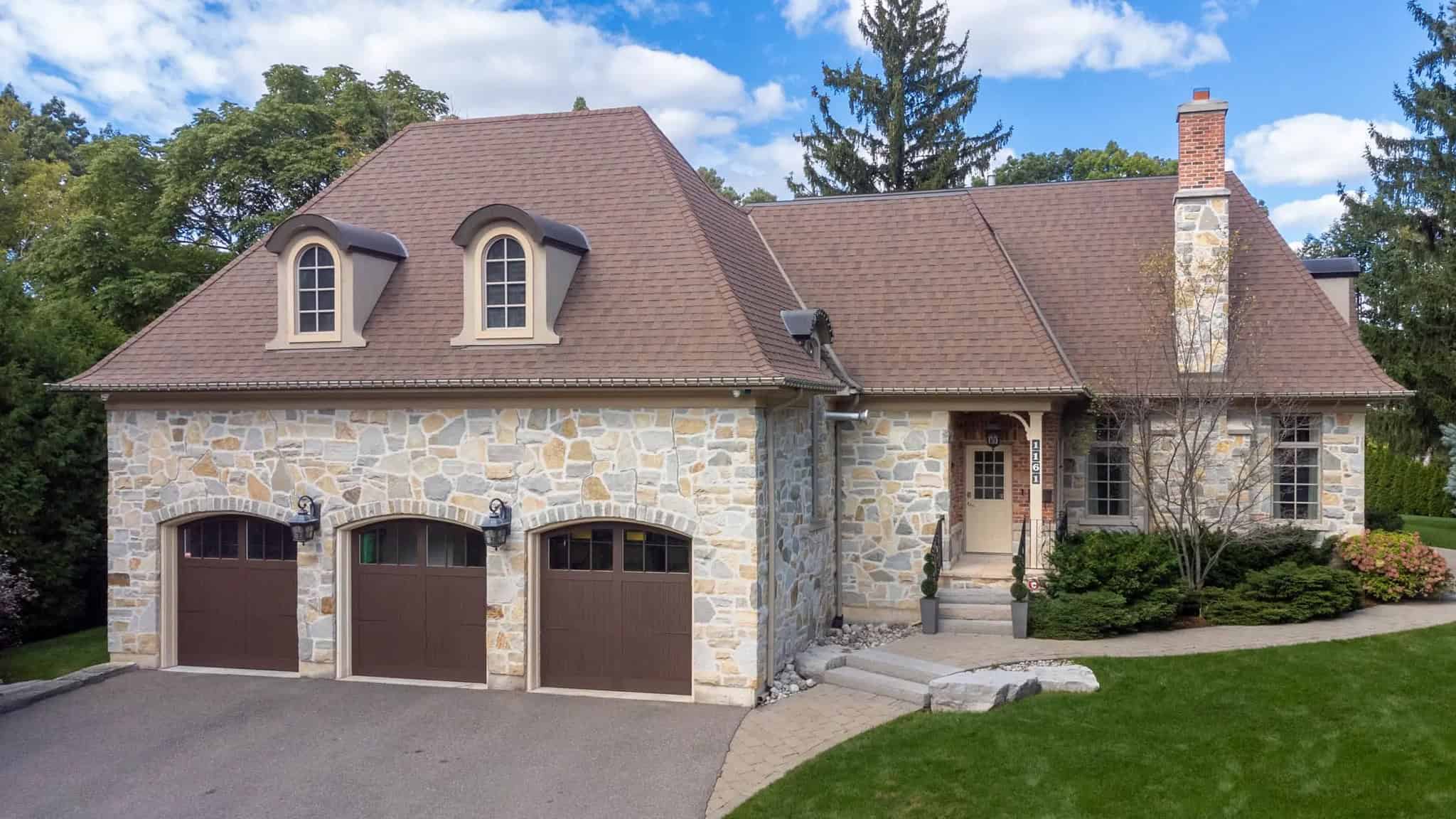 1161 tecumseh park drive mississauga