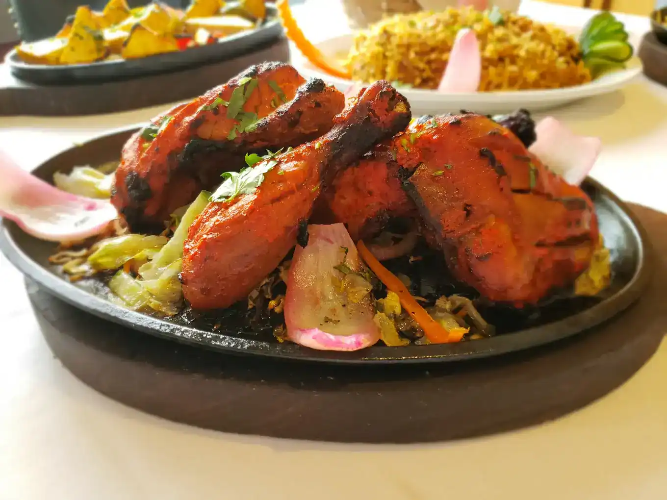 6 Restaurants That Opened In Toronto In March 2026 INsauga 20190619 153512 1.webp