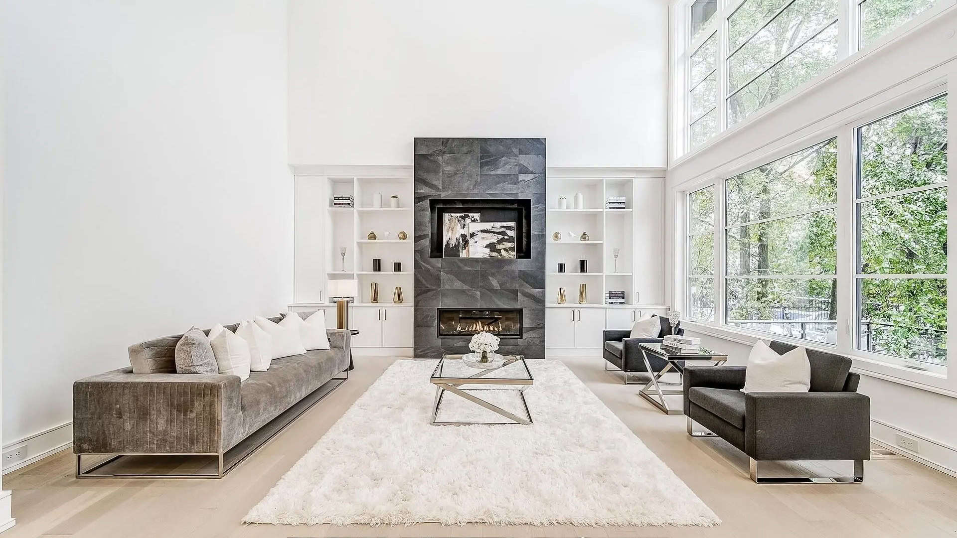 278 mineola road east mississauga