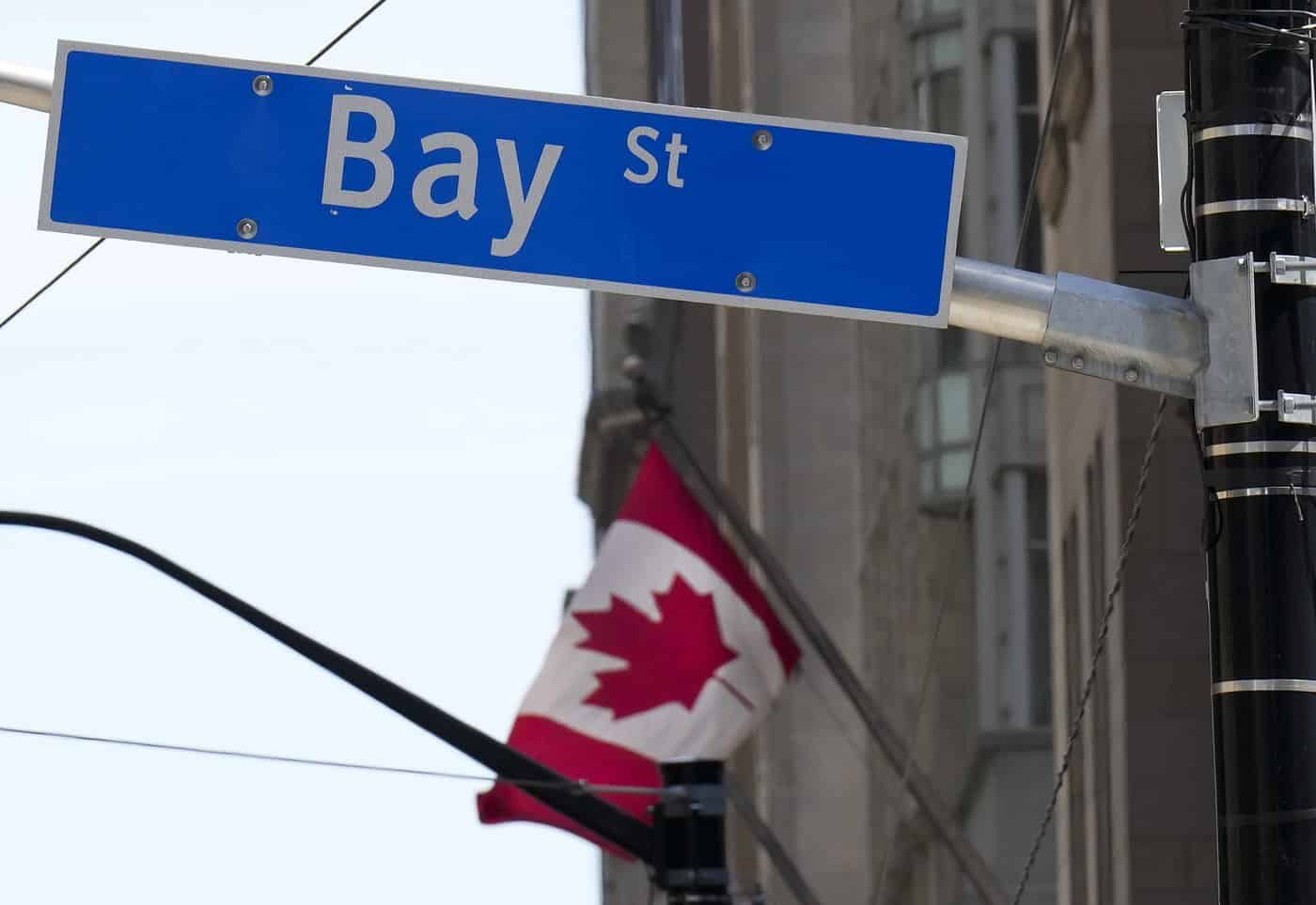 This new banking rule could save Canadians money