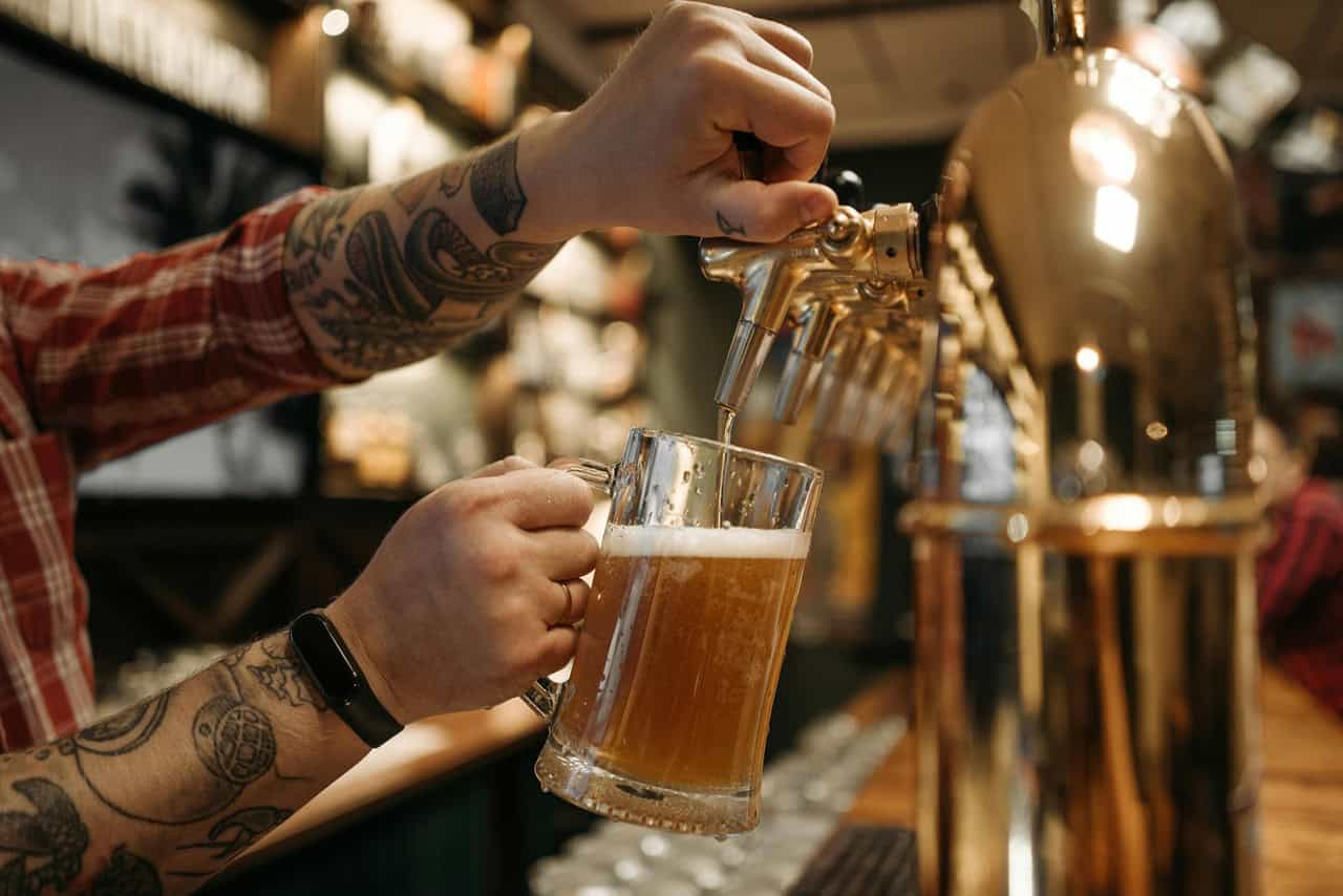 Last call extended at Ontario restaurants for limited time