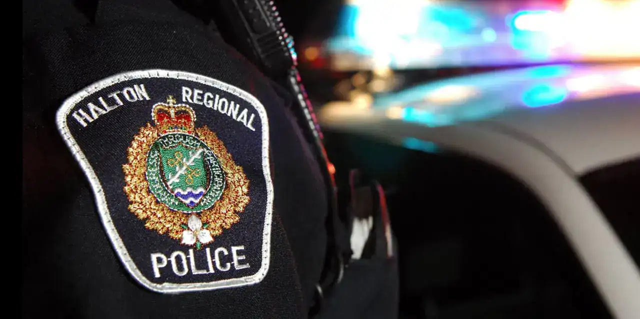 Targeted shooting in Oakville sends one man to hospital, police say