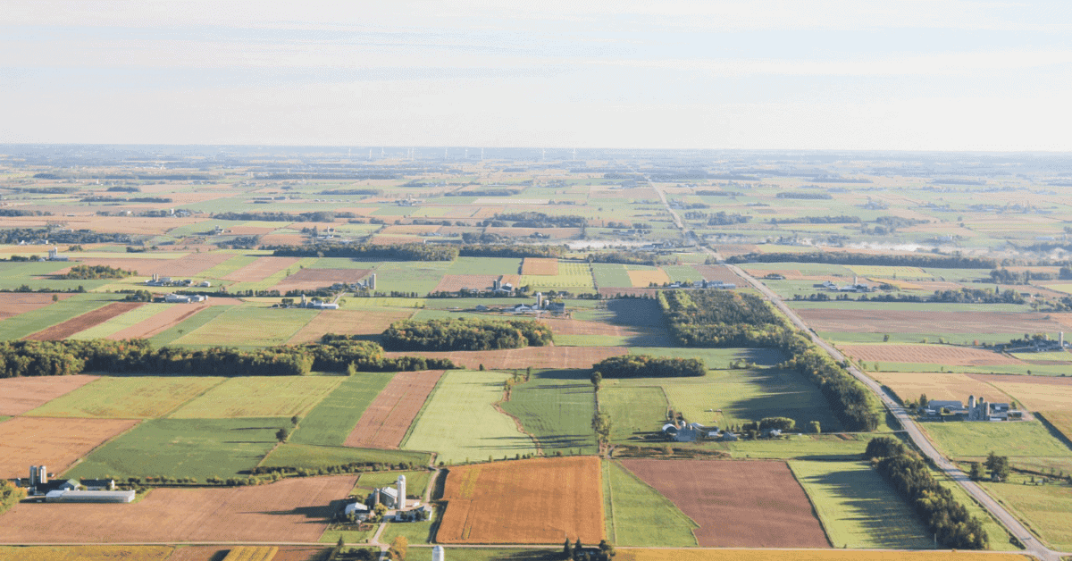 Stop Sprawl Durham