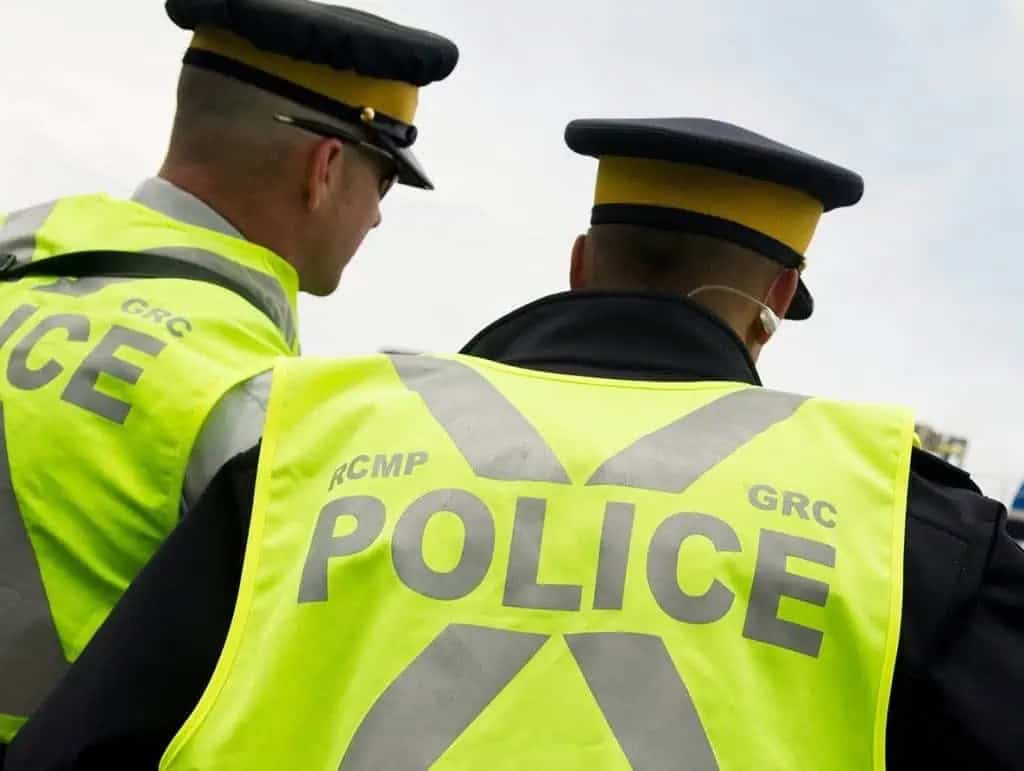 air canada worker charged with cannabis smuggling toronto pearson airport mississauga.