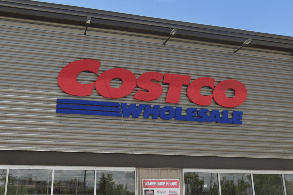 costco dessert recall canada
