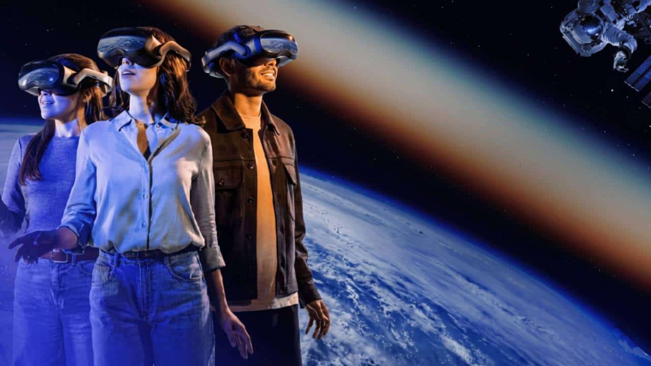 space mississauga virtual iss nasa