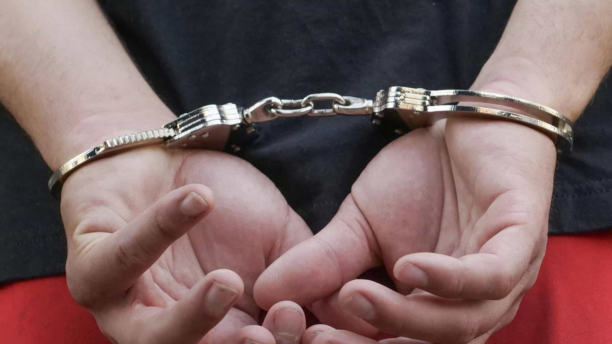 brampton man fraud guelph