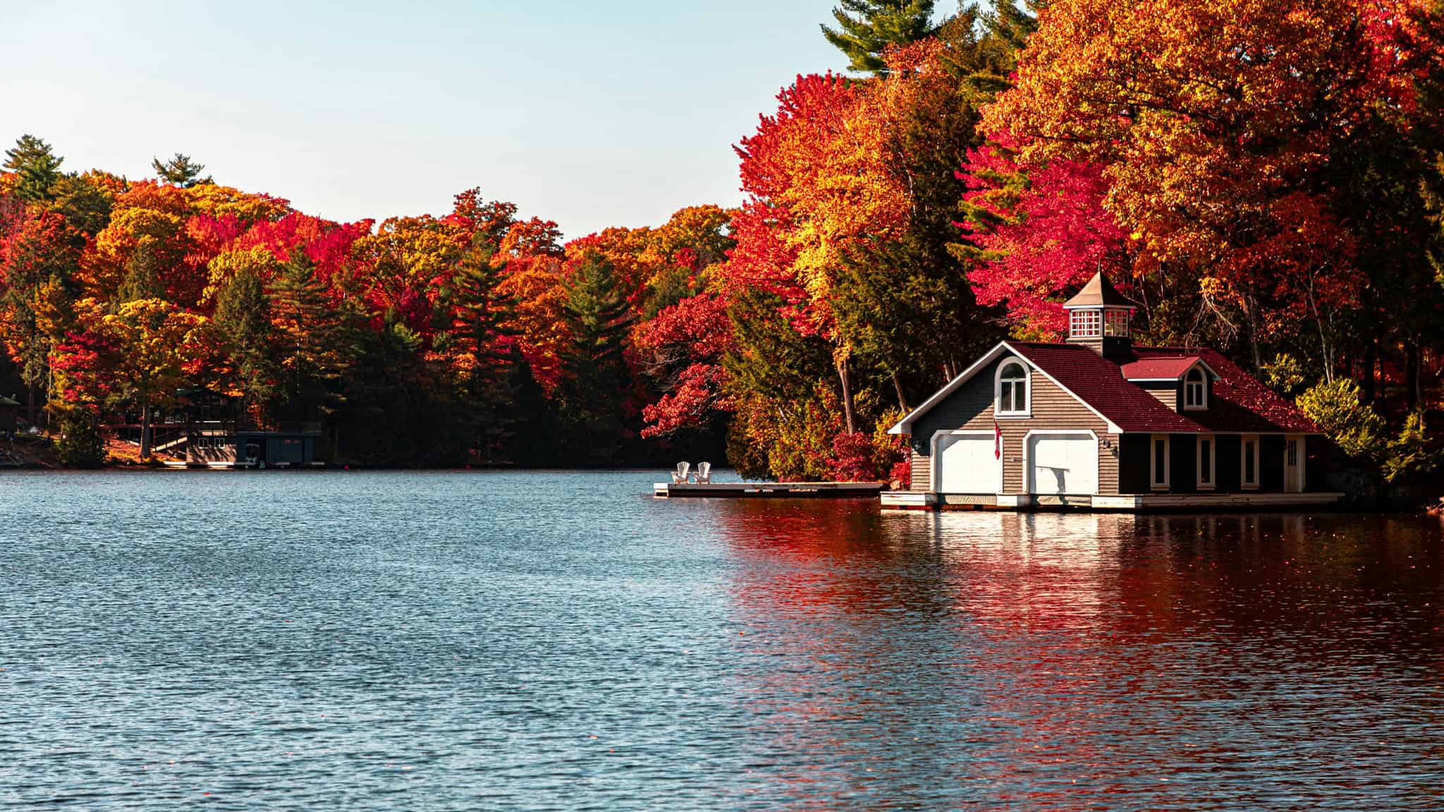 cottage price forecast ontario 2026