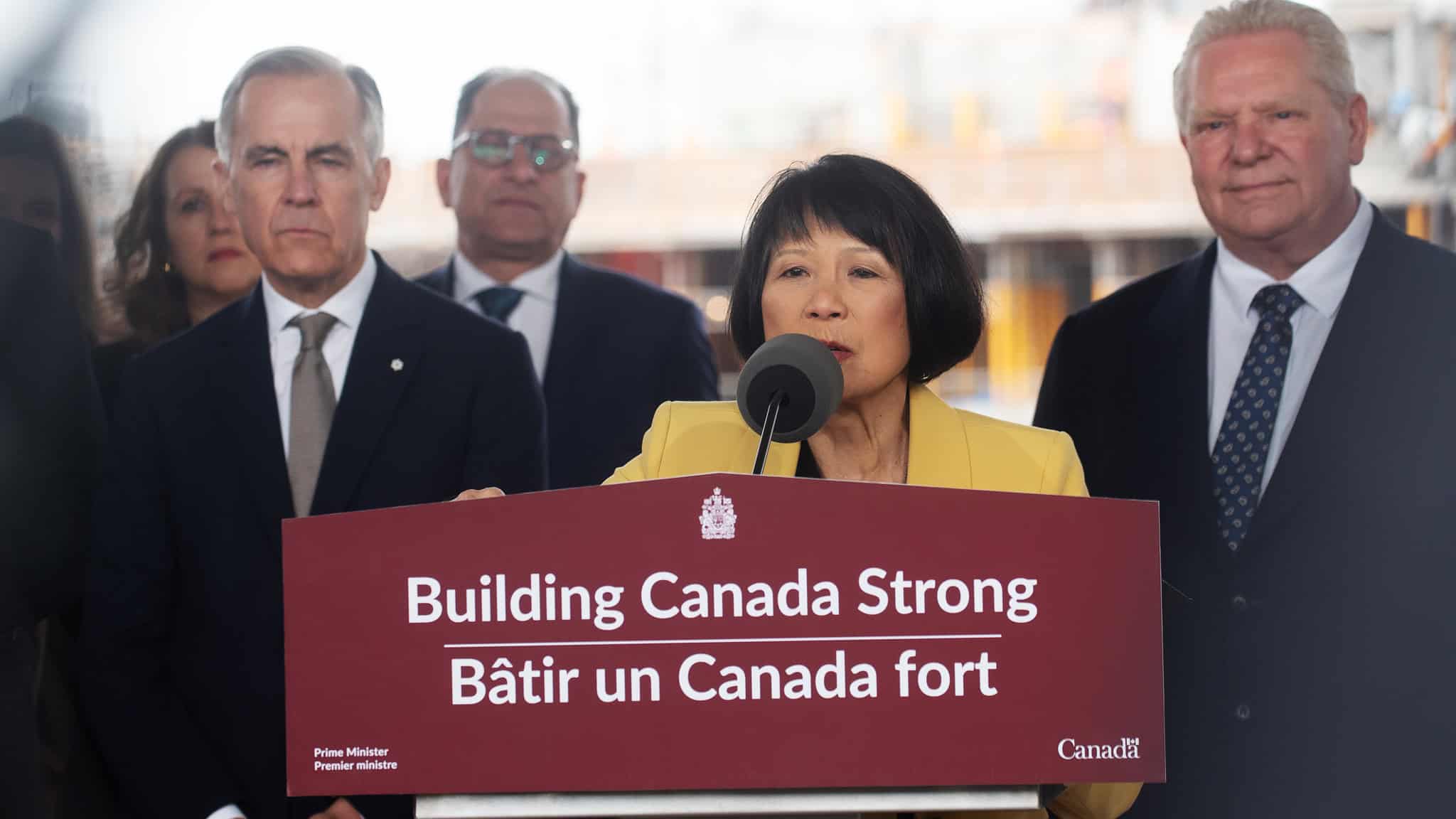 ford carney chow housing canada