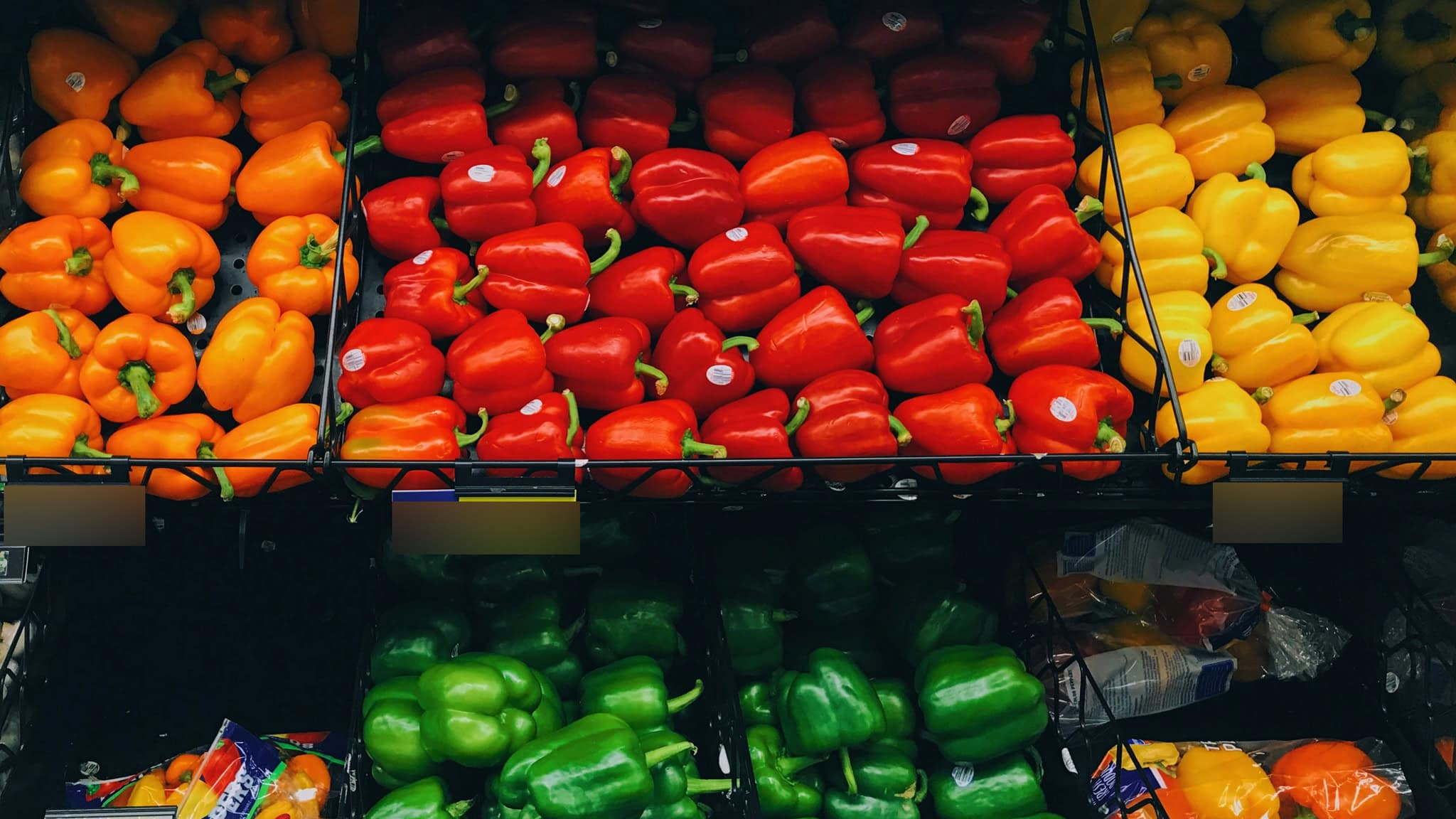 freshpro food mart mississauga