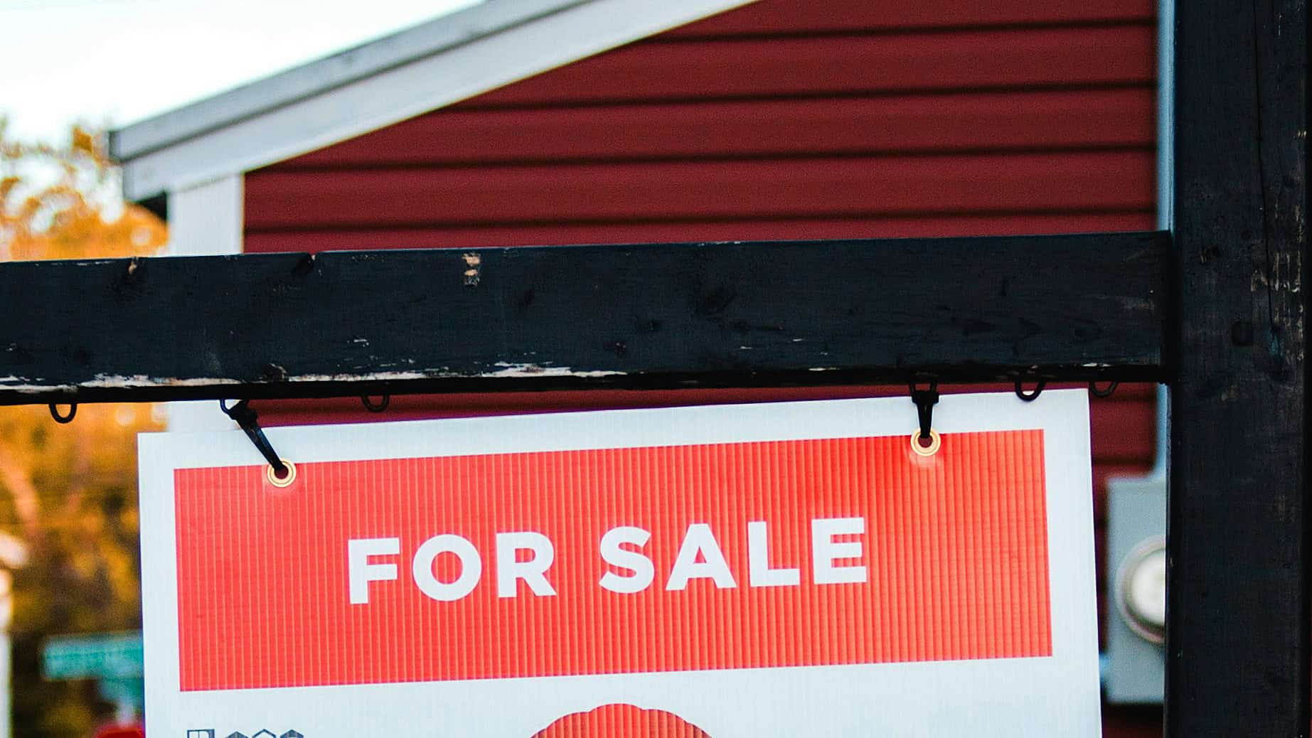 home price drop canada feb 2026