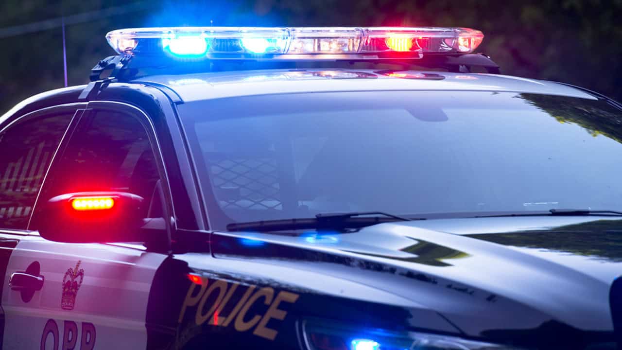 dead crash east garafraxa ontario
