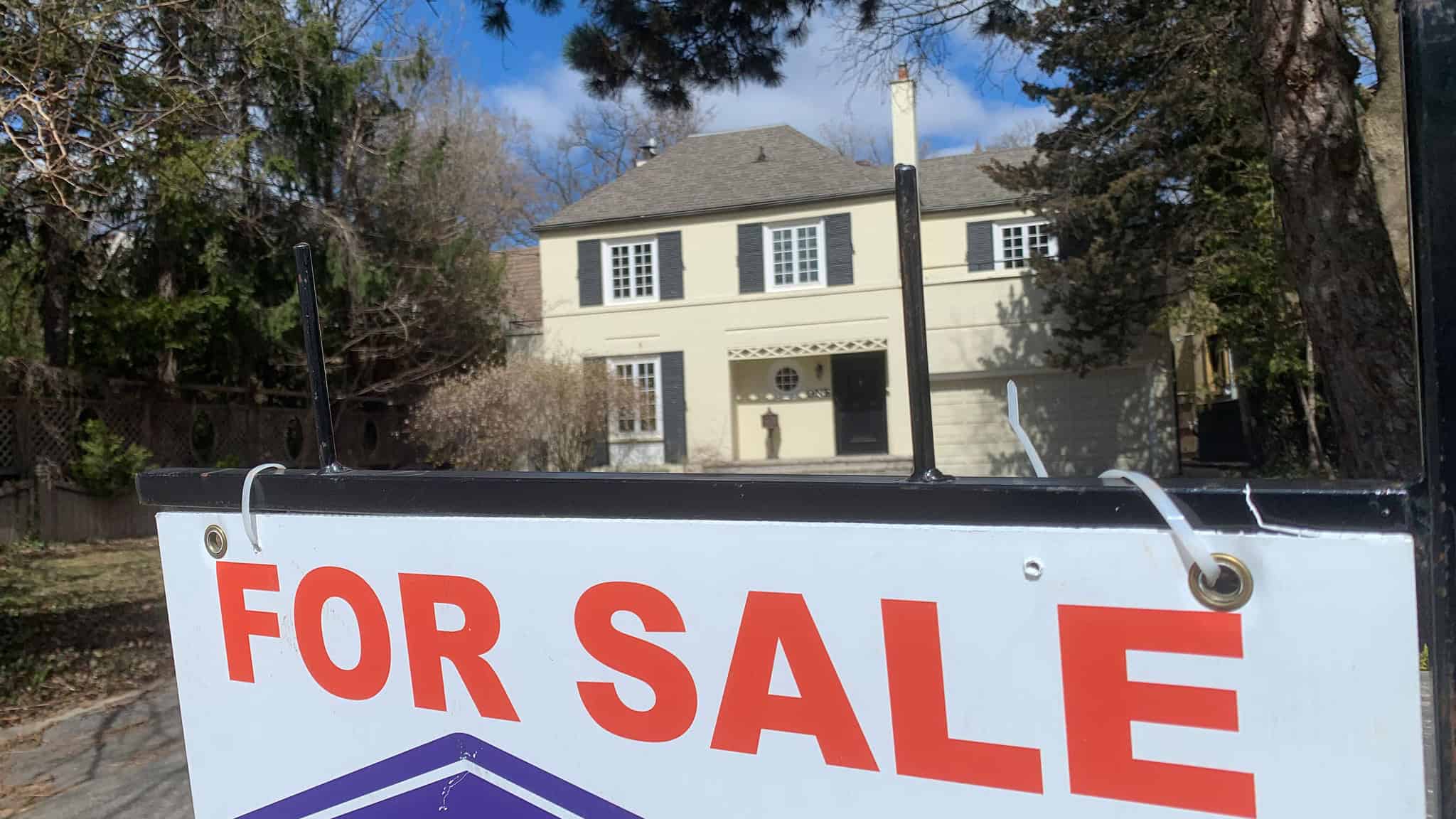 real estate mississauga