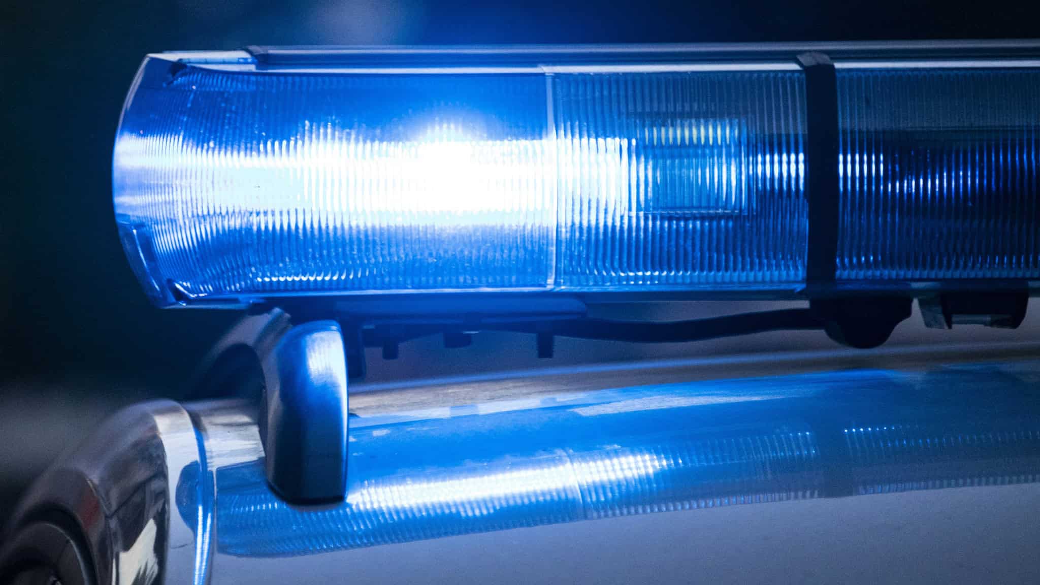 stabbing oakville ontario