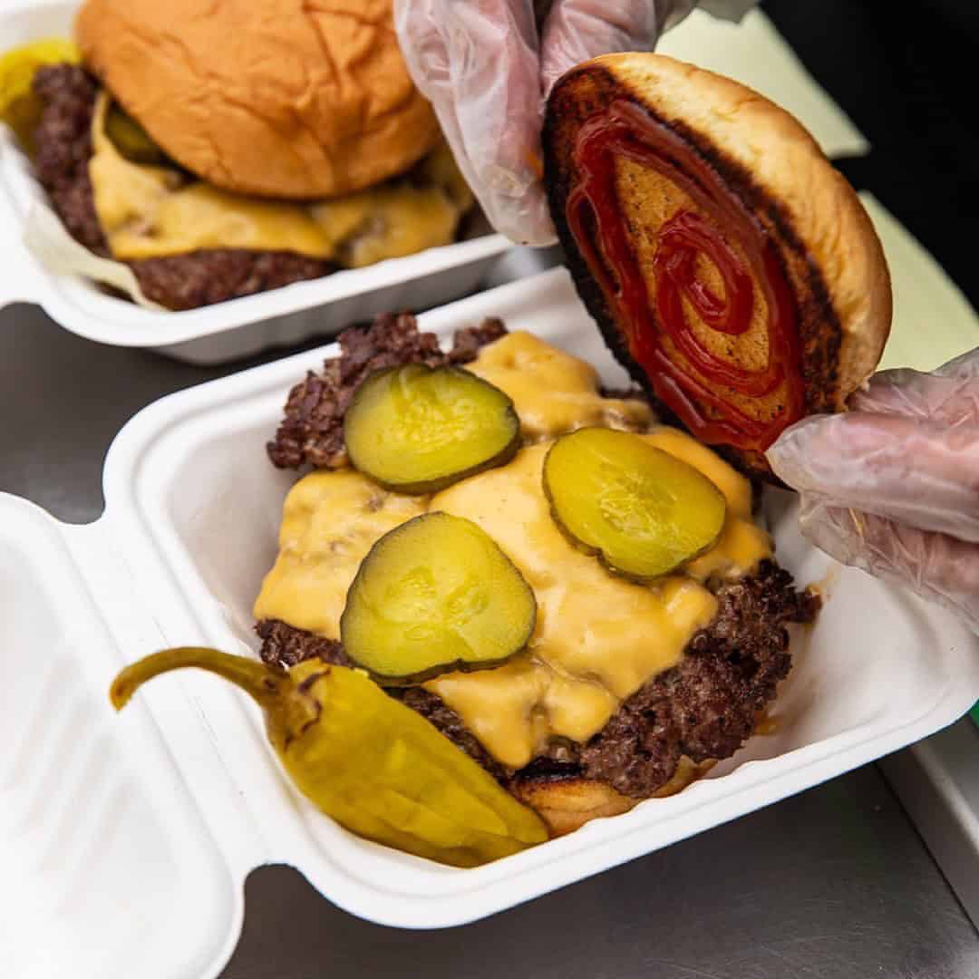 mista boiga toronto