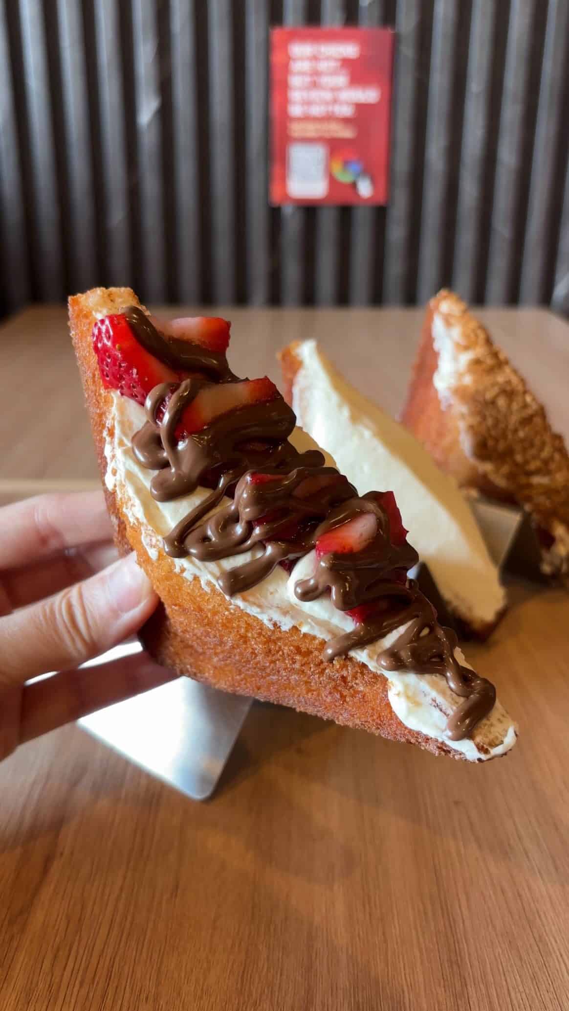 tokyo cream sandos toronto