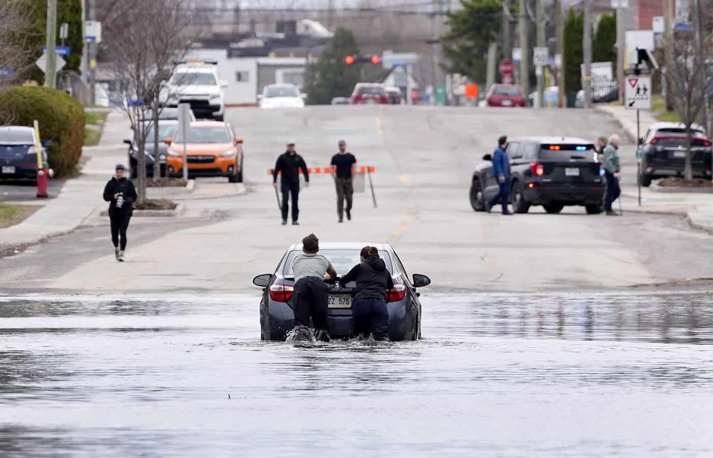 gatineau flooding