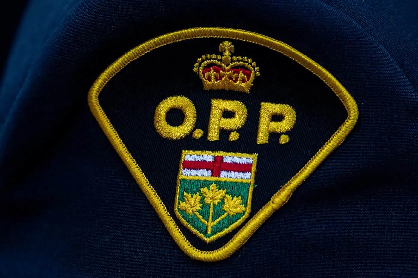 brandon malcolm opp dead cobourg ontario