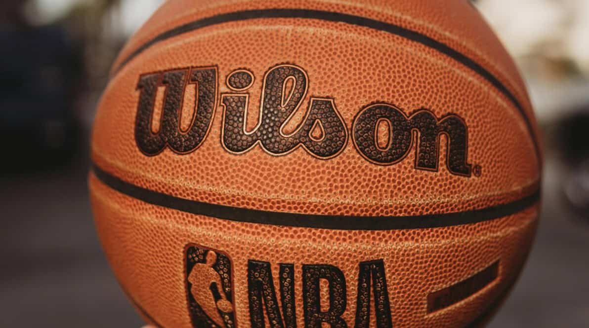 mississauga nba star versus hamilton nba star in playoffs.