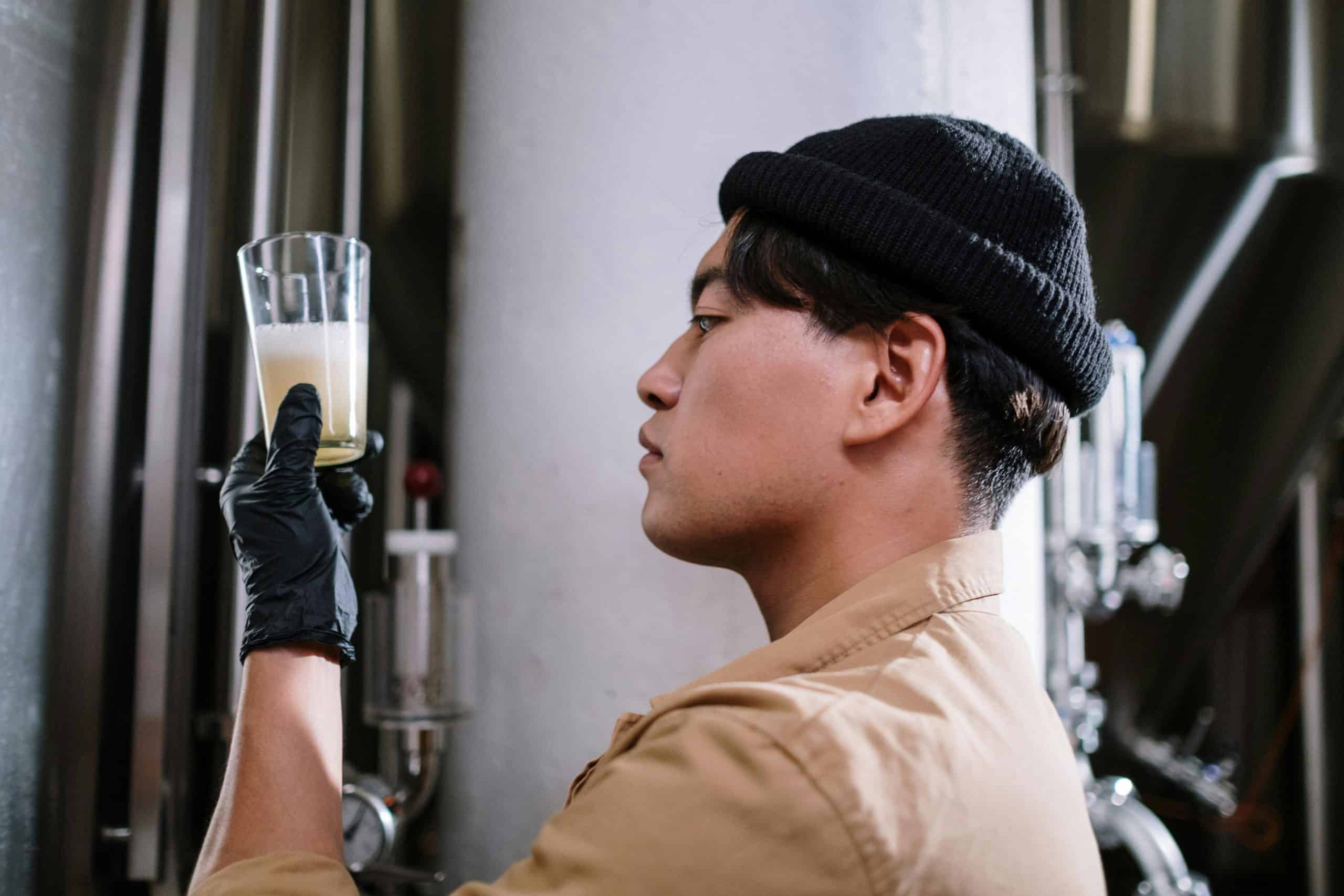 'Beer is for the people,' GTA breweries struggle to keep industry accessible
