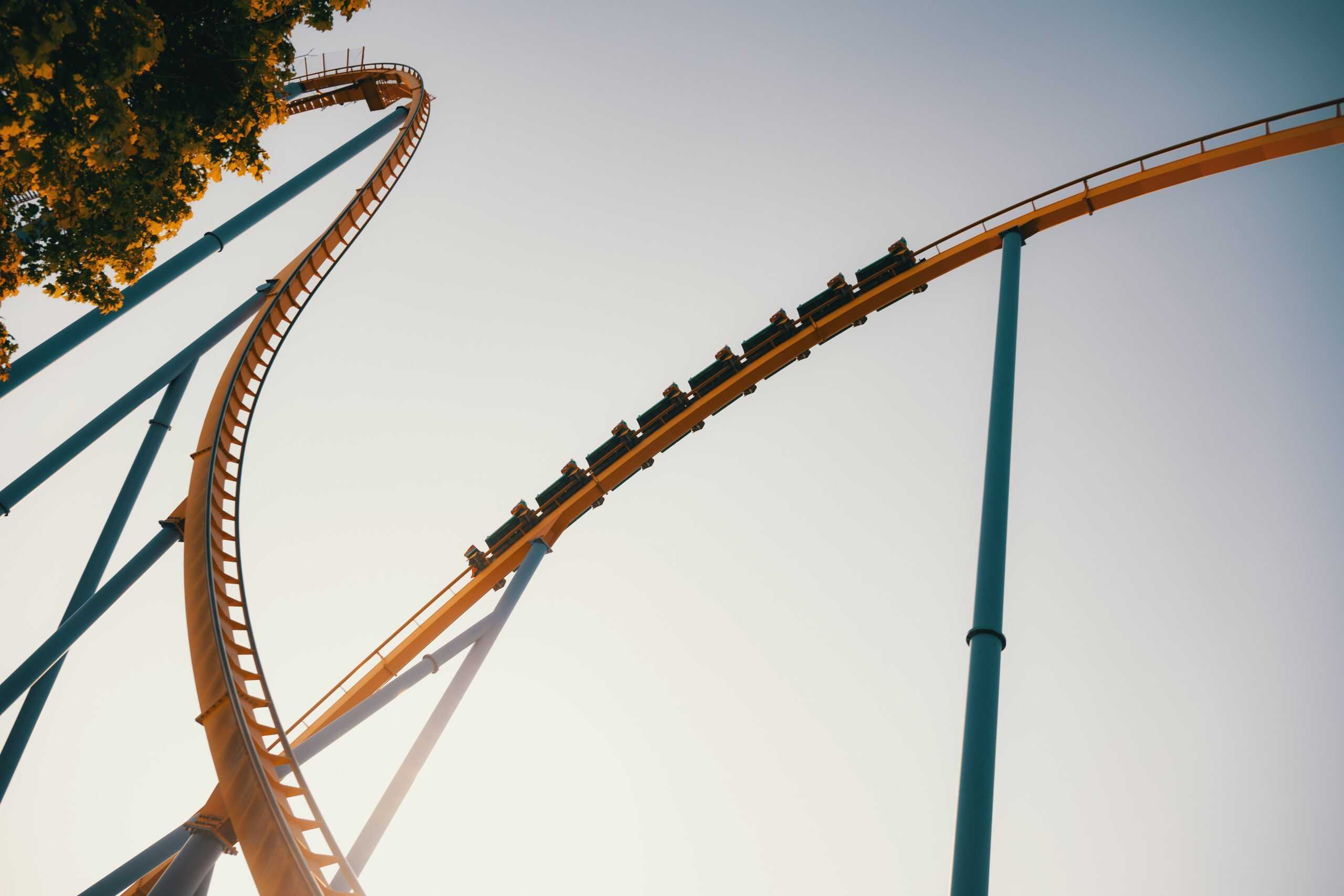 new canadas wonderland policy