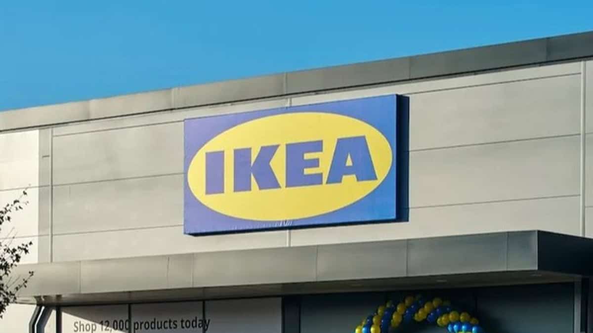 Here's when a new IKEA is expected to open in southern Ontario
