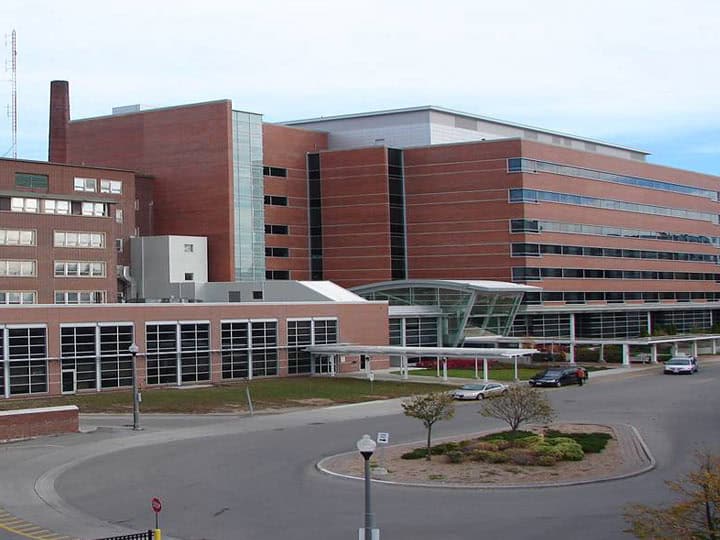 Women’s death after crisis call to police in Oshawa under investigation: SIU