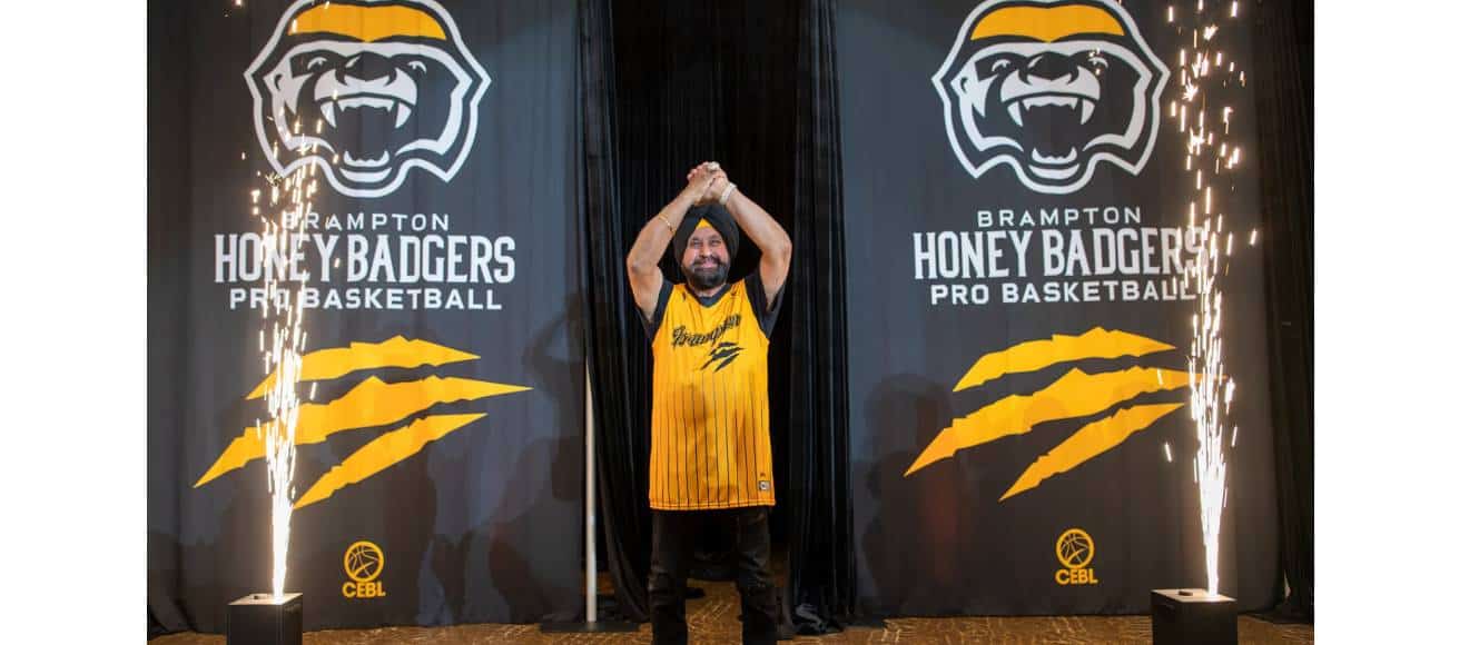 bhatia brampton toronto raptors