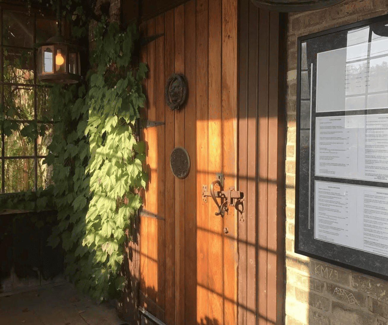 aberfoyle mill puslinch ontario guelph restaurant closure
