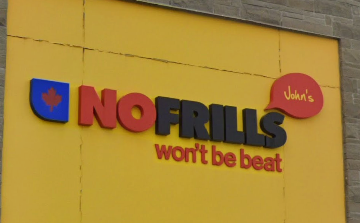 New way to shop at No Frills, Loblaws, Superstore in Canada, Skip