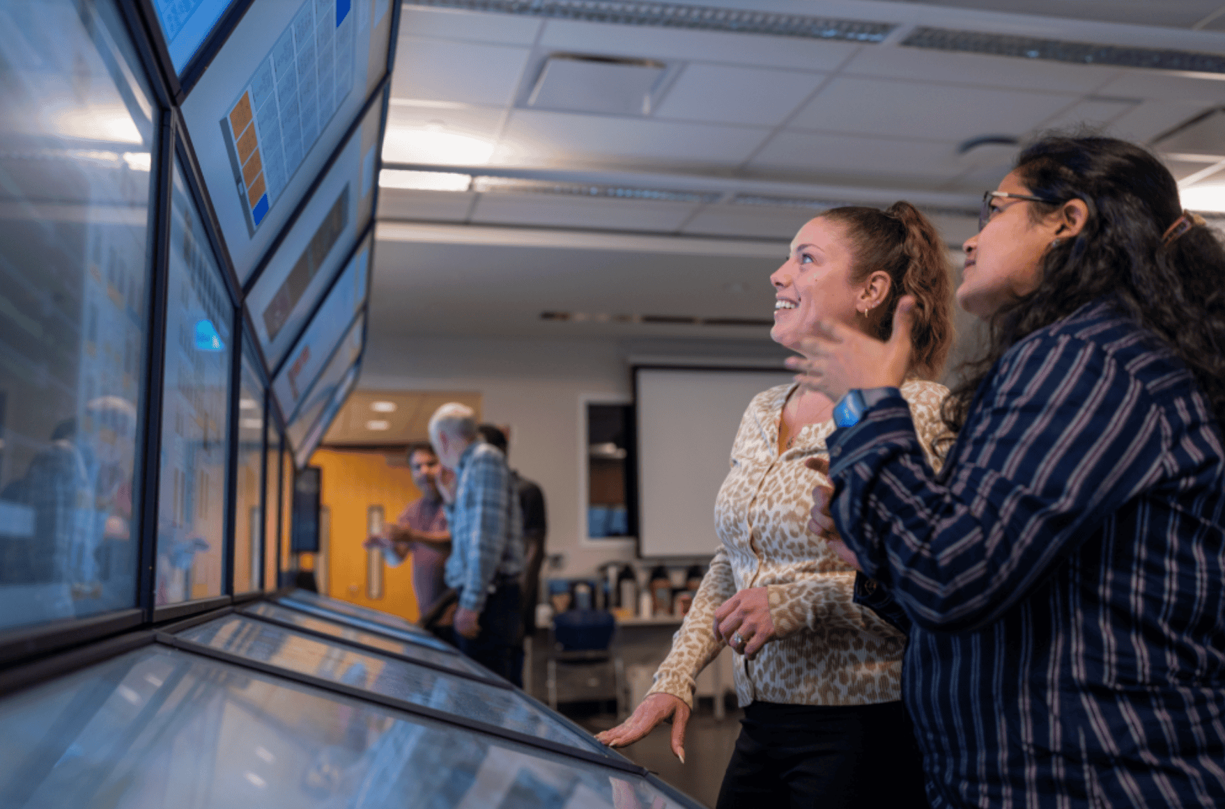 ontario tech program rolls out across western canada
