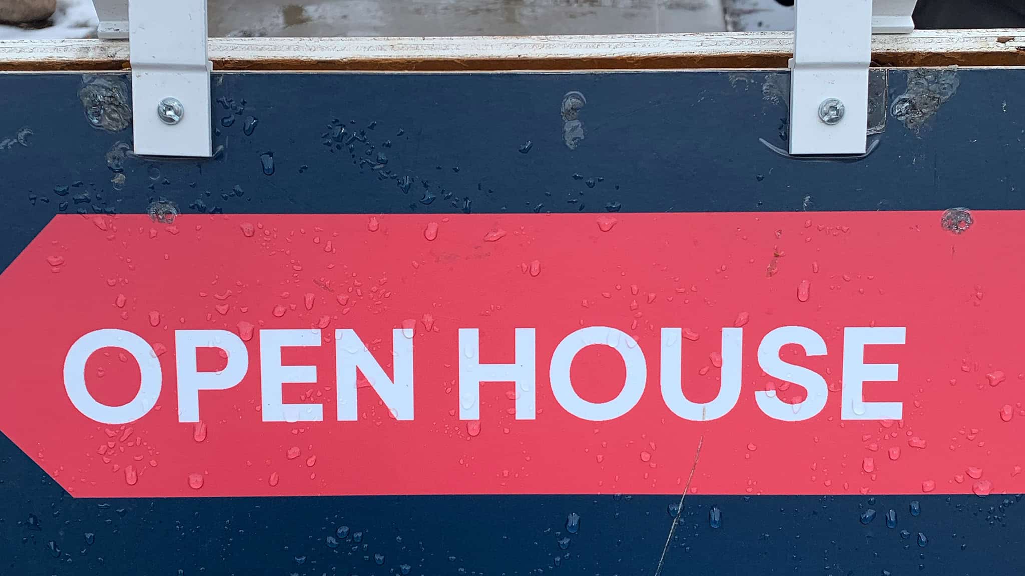 7 Canadian cities see house price declines
