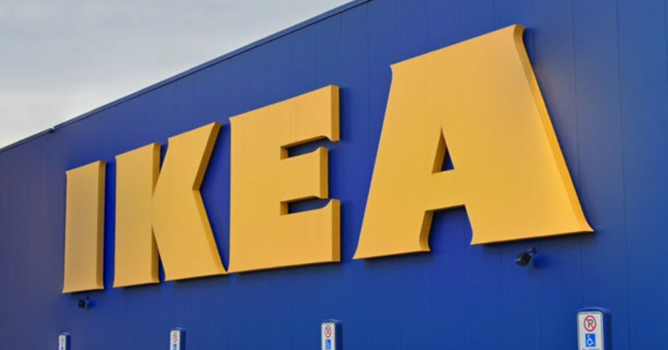 IKEA is bringing an unusual limited-edition product to Canada, meatball lollipop