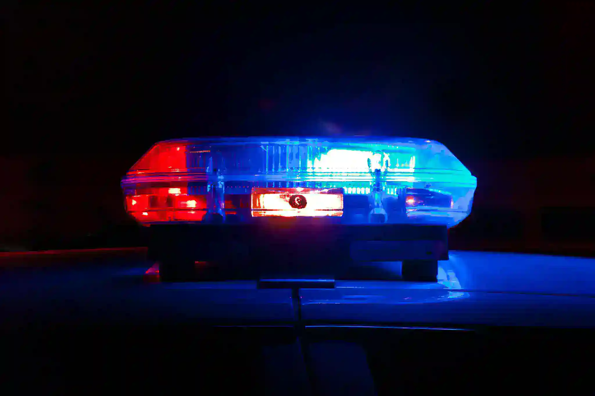 brampton grimsby robber invasion peel