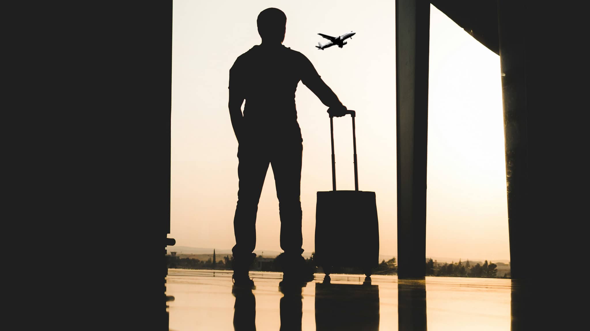 travel airfare prices