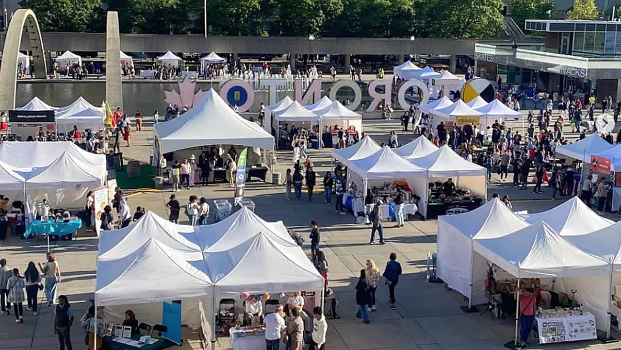 vegto fest cancelled 2026