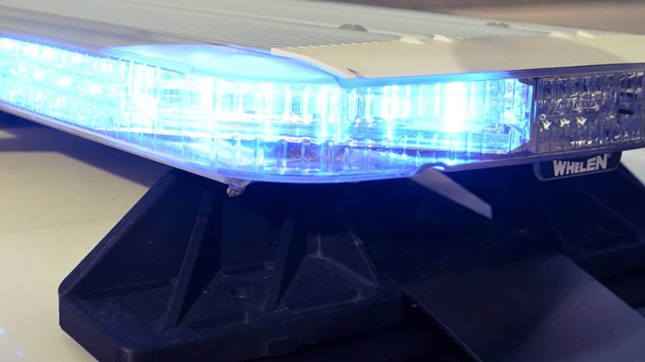 workplace man dead hamilton