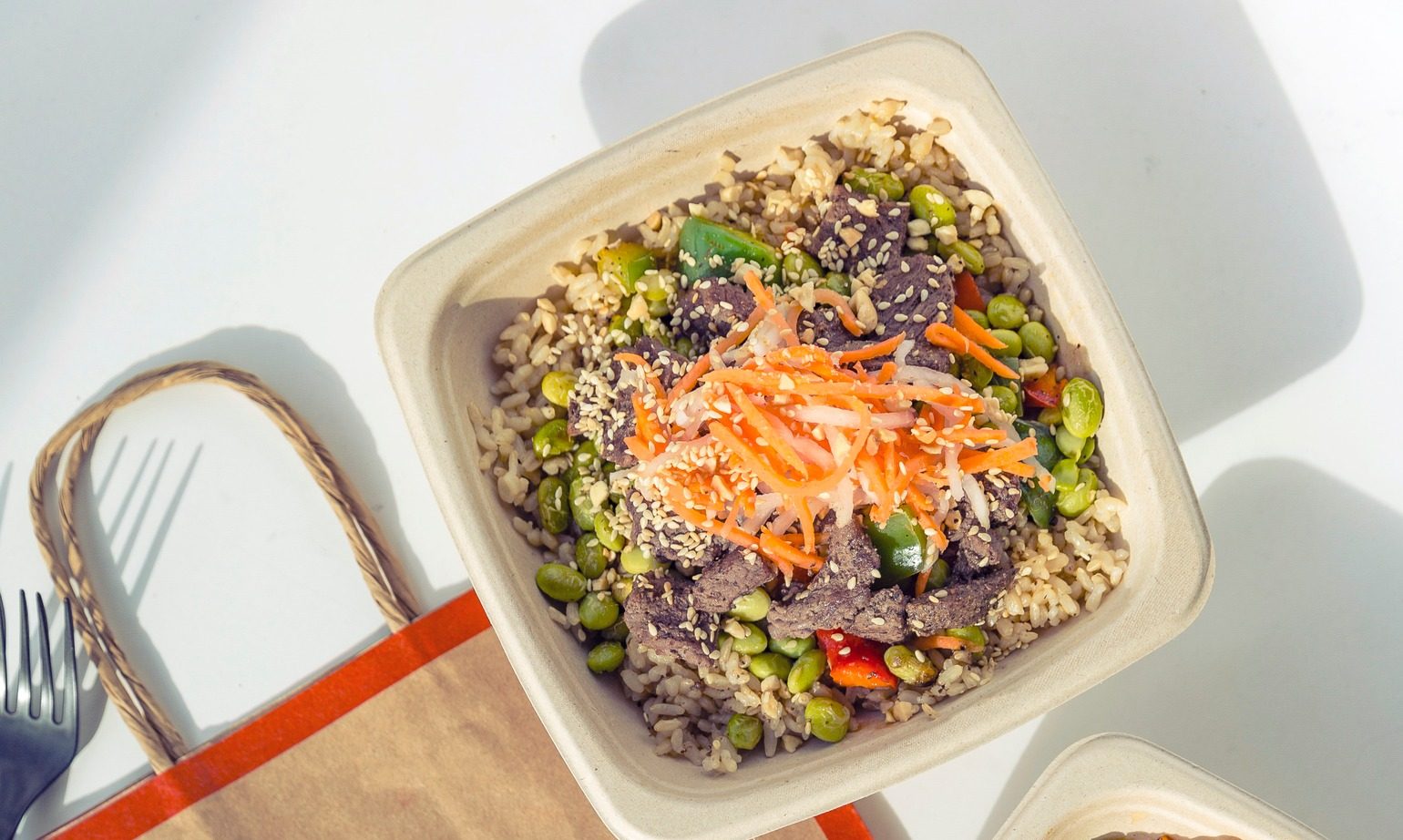 basil box canada
