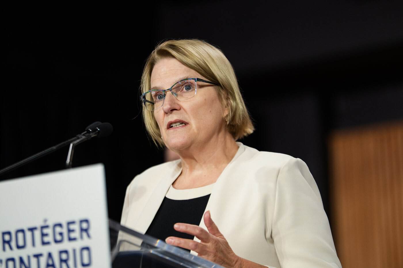 pharmacists common ailments ontario