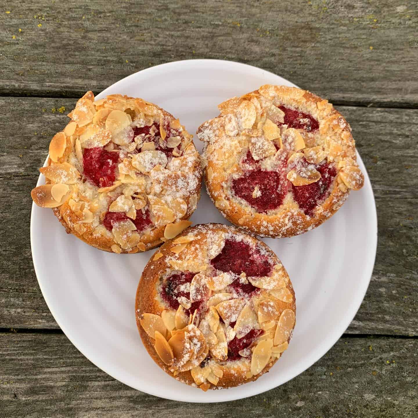 mabels bakery toronto